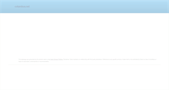Desktop Screenshot of columbus.net